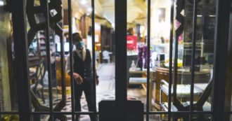 Gli aiuti anti-Covid del 16 giugno? Ancora non arrivano: Entrate e Mef non spiegano il ritardo, partite Iva in rivolta