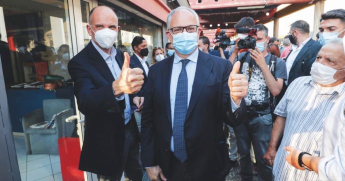 Roma, Torino e 5Stelle: le grane di Letta fanno svanire l’effetto primarie