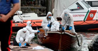 Copertina di Travolse due turisti e li uccise sul Lago di Garda: per la prima volta il numero due di Lenovo presente in aula al processo