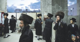 Copertina di E dio creò cappelli e vermi