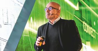 Svolta green: decidono sempre gli stessi (e ci rimettono sempre i più deboli). Che senso ha?