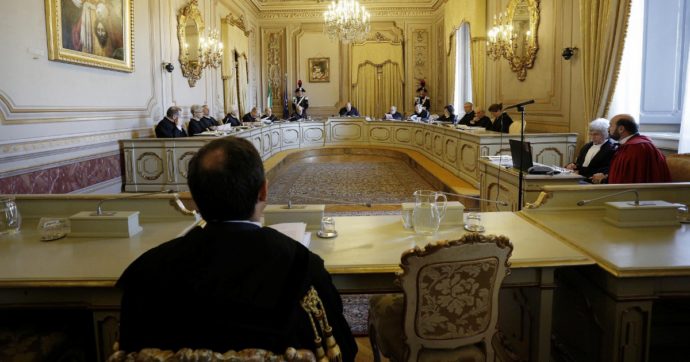 “No al carcere per i giornalisti, salvo per diffamazione grave”