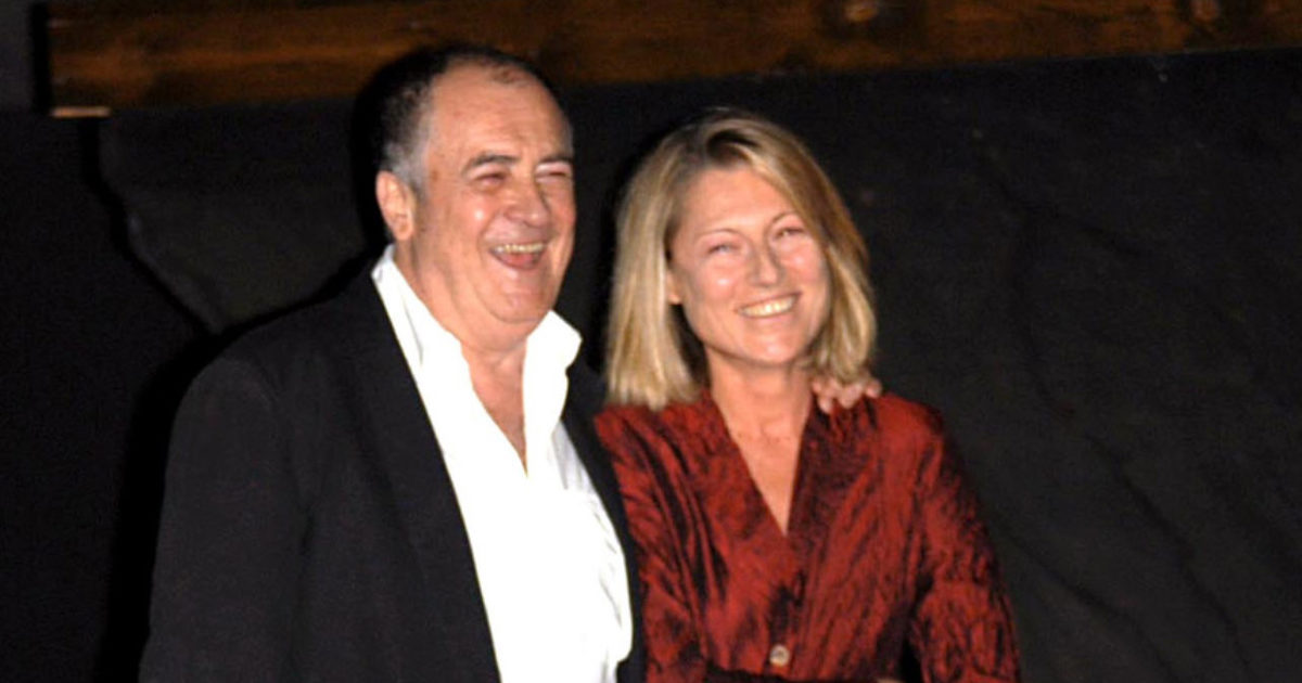 Morta Clare Peploe, regista e moglie di Bernardo Bertolucci: aveva 79 anni