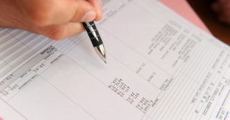 Per le tasse e le cartelle esattoriali è meglio farsi ‘finanziare’ dallo Stato