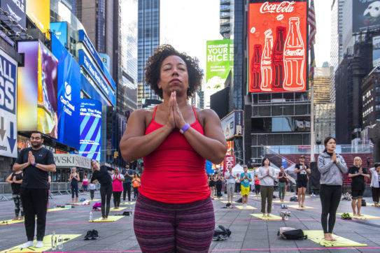 Dimissioni a raffica: americani a caccia di professioni più vantaggiose (e di smart working)