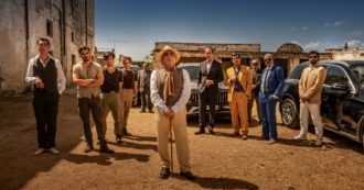 Settimana generosa per le uscite in sala. Tra ‘School of Mafia’, ‘A quiet place 2’ e altri titoli