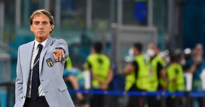 Europei 2021, ai gironi le grandi faticano (quasi) tutte. Così l’Italia diventa una delle favorite: ma manca ancora un test con una big