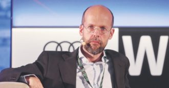 Copertina di Puglisi, il Grande Twittatore ultimo acquisto dei Migliori