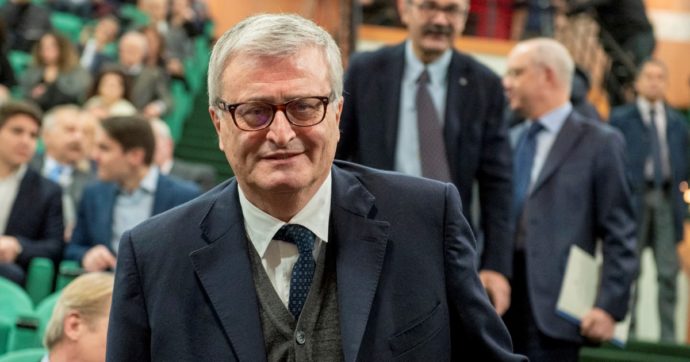 “Tutto vero, così tornano in libertà ladri e scippatori”