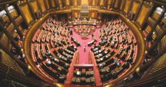 Copertina di Per SuperMario l’Immenso si citano Gesù, Sánchez, Kissinger e Gadda