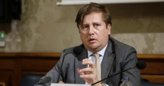 Copertina di “Alla Salute errori e ritardi, manca la programmazione”