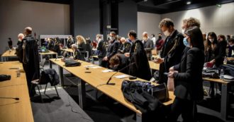 Eni, 100 mln sulla strada degli amici di Bisignani