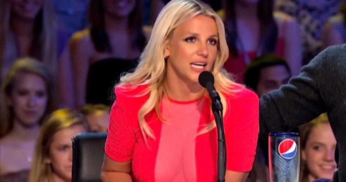 Copertina di Da popstar a icona di libertà: Britney Spears contro il padre spezza i cliché della donna-oggetto