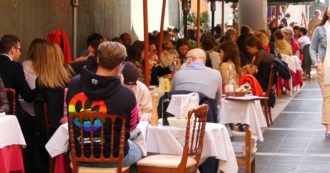 Iss: Rt stabile, anche la Valle d’Aosta è bianca. Allerta per la variante delta: la diffusione sale al 16,8%, “servono tracciamento e vaccini”