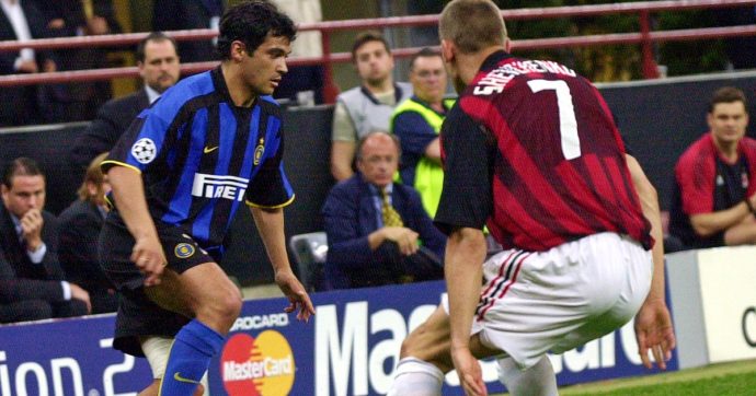 Il Benfica di Eusebio, il derby di Milano, l’impresa della Roma: diciamo addio (e grazie) alla regola del gol trasferta