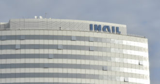 Copertina di Dei nuovi ospedali Inail annunciati, nemmeno l’ombra: il Piemonte vince la gara a chi la spara più grossa