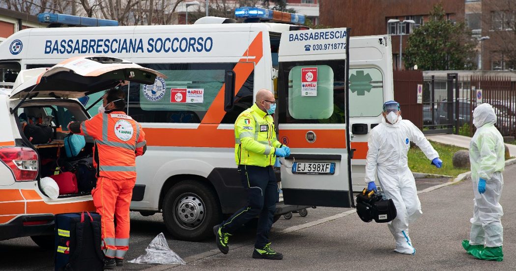 Cade in vasca di depurazione per recuperare la palla: morto affogato 14enne di Castellanza