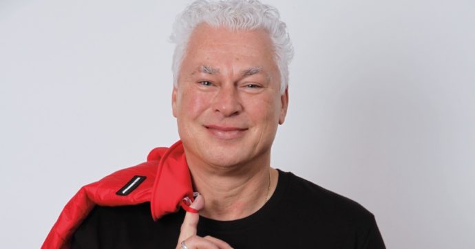 Italia-Austria, il pronostico dell’ex Torino Toni Polster: “Sarà un pareggio, poi passeremo noi ai rigori”