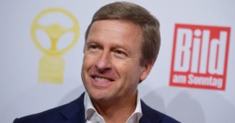 Copertina di La neutralità tecnologica è la chiave per l’aria pulita