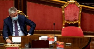 Copertina di Meno di 2 ore per celebrare il fallimento in Afghanistan