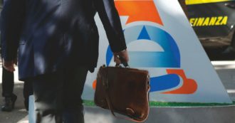 Copertina di Imposte aziendali: in Italia record di tagli