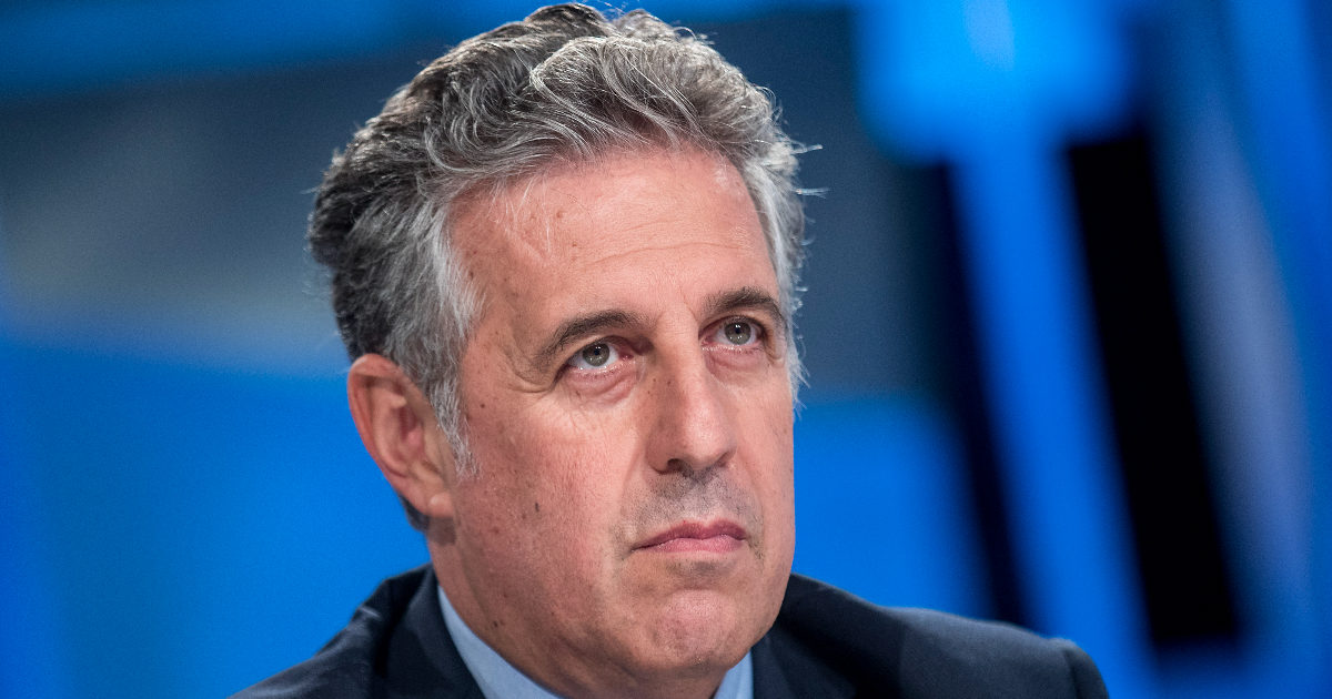 Riforma Cartabia, il plenum Csm: “Con l’improcedibilità migliaia di processi in fumo”. Di Matteo: “Crea impunità, enorme vantaggio a mafie”