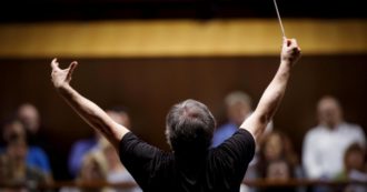 Copertina di Amazzonia, jazz, “Surdati”: notevoli