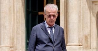 Copertina di Il Covid ha chiuso pure gli scioperi: -900