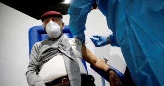 Covid, la vaccinazione non è un dovere ma un diritto: basta col clima da caccia alle streghe