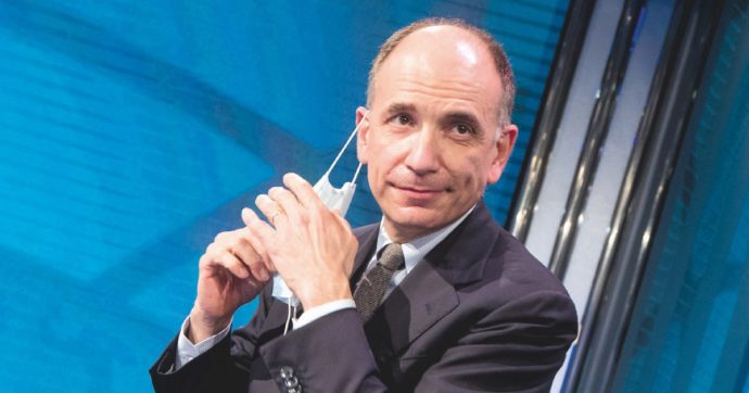 Giallorosa: ora può saltare l’accordo fatto in Calabria