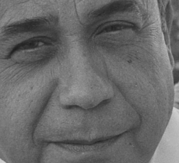 “Il giorno della civetta”: inaugurata in Sicilia la mostra omaggio a Leonardo Sciascia. Oltre 120 istantanee di Enrico Appetito dall’estate del 1968