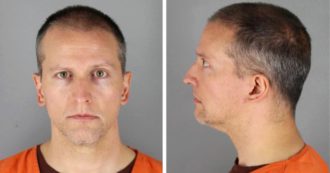 Copertina di Killer di Floyd, un futuro da galeotto nella cella 3×3