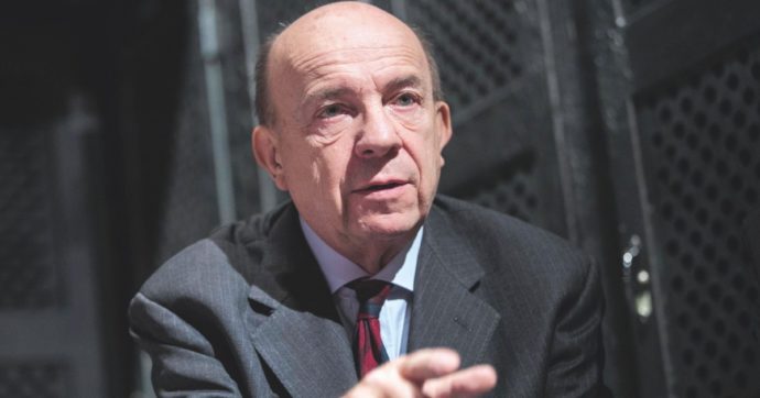 “Riformare la giustizia senza tante storture. Basta tentennamenti”