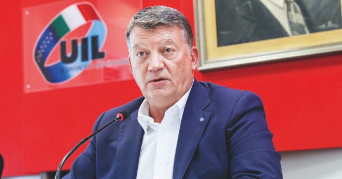 “Blocco settoriale insensato: ci ascoltino”