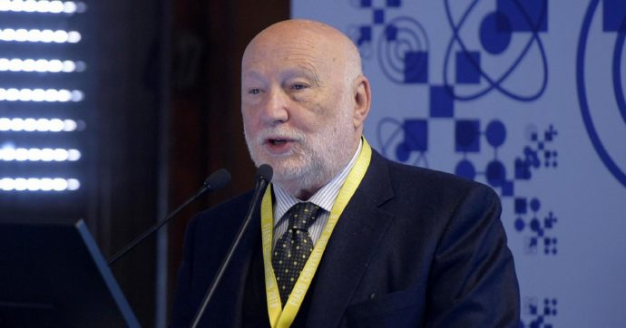 “Si devono parlare, altrimenti regalano il Paese alla destra”