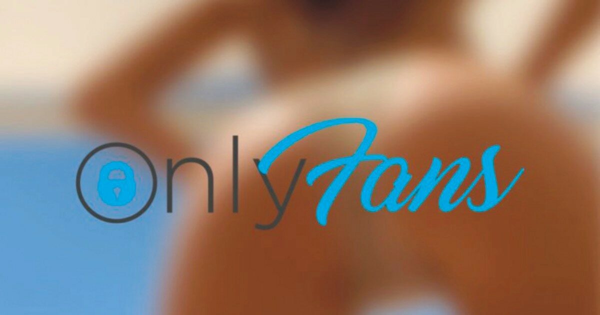 creator OnlyFans 