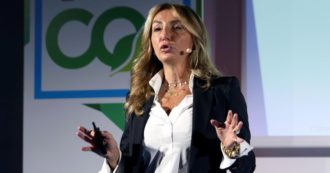 Copertina di “Conte e Grillo da soli rischiano tantissimo: convivere conviene”