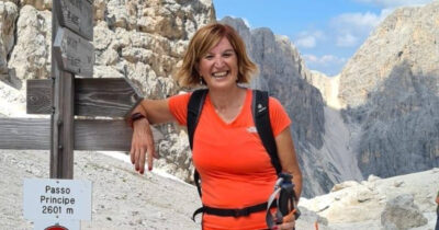 Copertina di Laura Ziliani, ergastolo per le figlie e il fidanzato di una di loro: uccisero la donna “per gratificare l’ego”