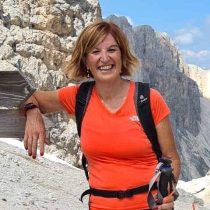 Omicidio Laura Ziliani, confermato l’ergastolo per le figlie e Mirto Milani: la sentenza è definitiva