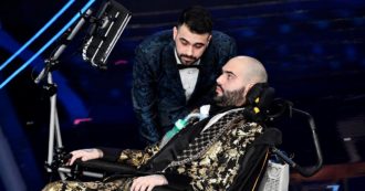 Copertina di Raccolte fondi fasulle: i furbi di Ascensione Planetaria&C.