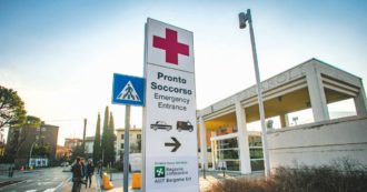 Covid, preferire buone terapie a buoni vaccini è un ragionamento comprensibile ma sbagliato – 4
