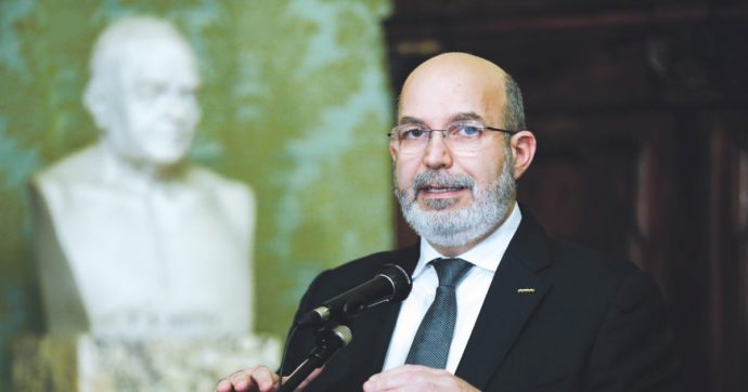 Le urne senza Rousseau con il nodo dell’affluenza