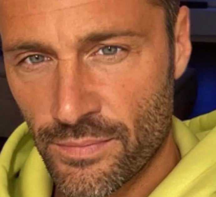 Temptation Island, Filippo Bisciglia lancia un appello all’ex fidanzata: “Incontriamoci, voglio scusarmi”. E poi parla del Morbo di Perthes