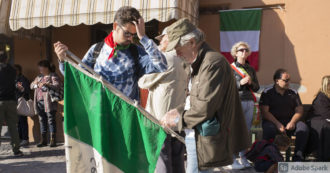 Copertina di Cara viceministra Sereni, nominare Vattani non è un diritto per legge ma una libera scelta del governo. Per questo chiediamo la revoca