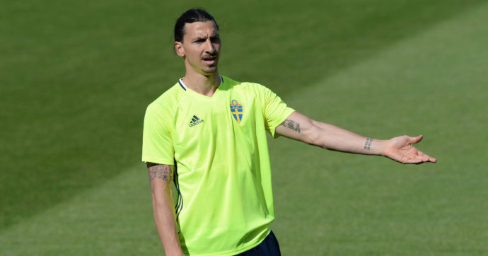 Euro 2021, la Svezia esce agli ottavi ma senza Ibrahimovic è più completa e coesa. L’assenza della stella ha responsabilizzato i compagni