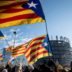 Copertina di Spagna, la Catalogna torna a sfidare il mercato immobiliare: nuova stretta sugli affitti turistici mascherati