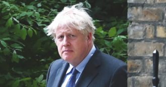 Perfida Brexit: diritto a restare, gli europei persi nella burocrazia