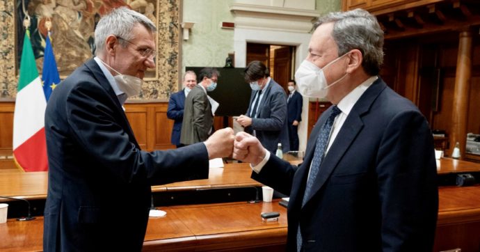 Licenziamenti, arriva la proroga ma “volontaria”