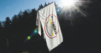 5 Stelle sotto choc e divisi tra “contiani” e “grillini”: adesso la scissione in Parlamento sembra più vicina