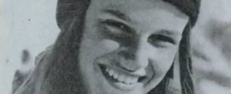 Copertina di È morto Lorenzo Bozano, il “biondino della Spider rossa” che uccise nel 1971 la 13enne Milena Sutter: era in semilibertà da due anni